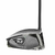 Driver Taylormade Qi35 Ls Tour - Vara Kaili Cb60 - X-stiff - READY GOLF SHOP