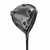 Driver Taylormade Qi35 Ls Tour - Vara Kaili Cb60 - X-stiff