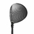 Madera Fairway Taylormade Qi35 Max #7 - Fujikura Airspeed - comprar online