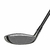 Madera Fairway Taylormade Qi35 Max #7 - Fujikura Airspeed en internet