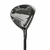 Madera Fairway Taylormade Qi35 Max #3 - Fujikura Airspeed