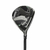 Madera Fairway Taylormade Qi35 Tour #3 - Vara Kaili Blue