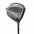 Driver Taylormade Qi35 Max - Nuevo