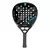 Pala de Padel DropShot Quantum | Nuevo