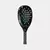 Pala de Padel DropShot Quantum | Nuevo en internet