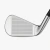 Set de Hierros Quantum Max 4-p | Nuevo - READY GOLF SHOP
