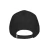 Gorra TaylorMade Radar Stock TM26 | Nuevo - comprar online