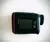 Telemetro Premium BG-105 | Nuevo - comprar online