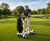 Carro Electrico Rango M12 Golf | Nuevo - comprar online