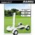 Carro Electrico Rango M12 Golf | Nuevo en internet