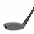 Hibrido Taylormade Qi35 Rescue Max - Fujikura Airspeed en internet