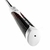 Grip Golf Pride Reverse Taper - Nuevo en internet