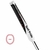 Grip Golf Pride Reverse Taper - Nuevo - comprar online