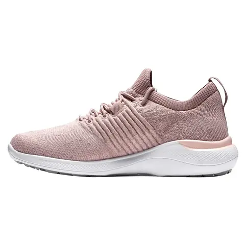 Zapatillas Footjoy Flex XP Women | Nuevo - tienda online