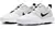 Zapatillas Nike Roshe G Dama | Nuevo - comprar online