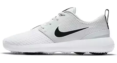 Zapatillas Nike Roshe G Dama | Nuevo
