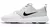 Zapatillas Nike Roshe G Dama | Nuevo