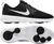 Zapatillas Nike Roshe G Dama | Nuevo en internet