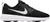 Zapatillas Nike Roshe G Dama | Nuevo - comprar online