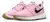 Zapatillas Nike Roshe G Next Nature | Nuevo en internet