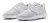 Zapatillas Nike Roshe G Dama | Nuevo - READY GOLF SHOP