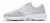 Zapatillas Nike Roshe G Dama | Nuevo - tienda online