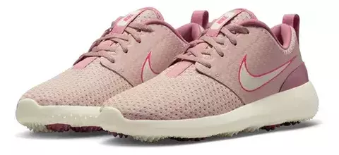 Zapatillas Nike Roshe G Dama | Nuevo