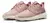 Zapatillas Nike Roshe G Dama | Nuevo
