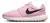 Zapatillas Nike Roshe G Next Nature | Nuevo