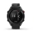 Garmin Approach S12 Golf Watch Series | Nuevo - comprar online