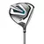 Set Junior TaylorMade Team 2 | 7-9 Años - comprar online