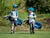 Set Junior TaylorMade Team 3 | 10-12 Años - tienda online