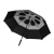 Paraguas Callaway Shield 64" - Nuevo - comprar online