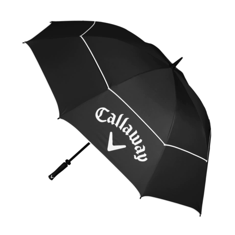 Paraguas Callaway Shield 64" - Nuevo