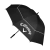 Paraguas Callaway Shield 64" - Nuevo