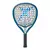 Pala de Padel DropShot Canyon Pro Attack 1.5 | Nuevo - comprar online