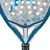 Pala de Padel DropShot Canyon Pro Attack 1.5 | Nuevo - tienda online