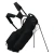 Bolsa Taylormade Signature Tripode | Nuevo - READY GOLF SHOP