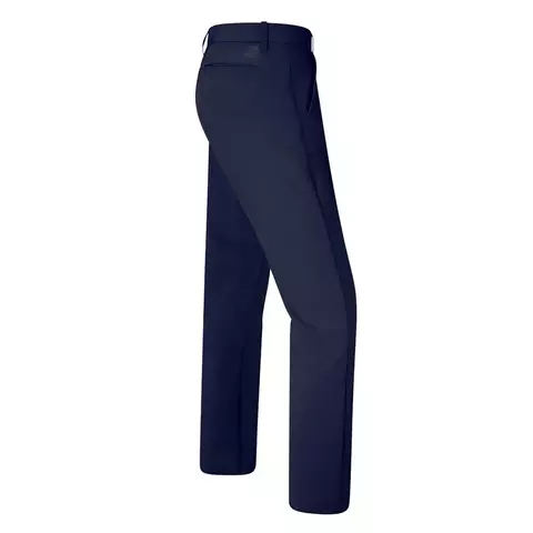 Pantalon Stuburt Simp | Nuevo