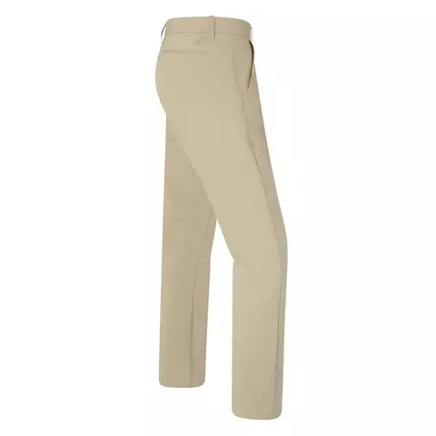 Pantalon Stuburt Simp | Nuevo - READY GOLF SHOP