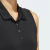 Chomba Dama Adidas Ult Solid | Nuevo - READY GOLF SHOP