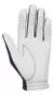 Guante FootJoy Spectrum | Nuevo - tienda online