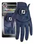 Guante FootJoy Spectrum | Nuevo - READY GOLF SHOP