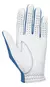 Guante FootJoy Spectrum | Nuevo - comprar online