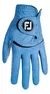 Guante FootJoy Spectrum | Nuevo en internet