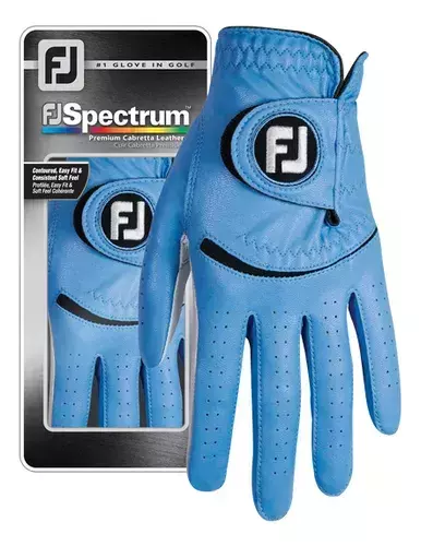Guante FootJoy Spectrum | Nuevo