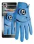 Guante FootJoy Spectrum | Nuevo
