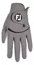 Guante FootJoy Spectrum | Nuevo en internet