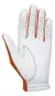 Guante FootJoy Spectrum | Nuevo - tienda online