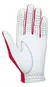 Guante FootJoy Spectrum | Nuevo - comprar online